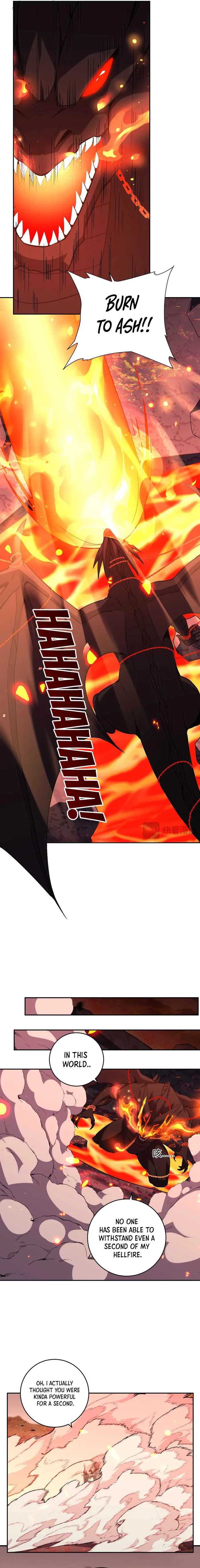 Page 5 of Chapter 23