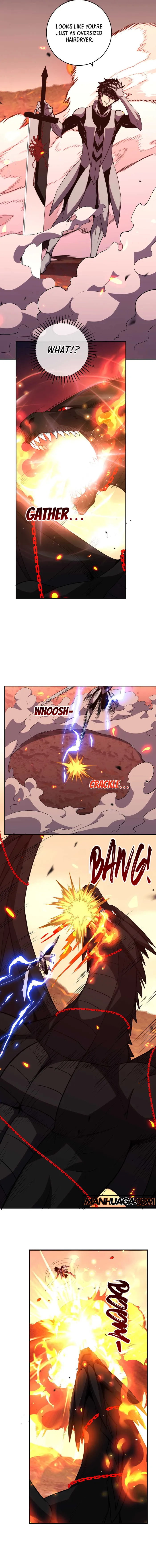 Page 6 of Chapter 23