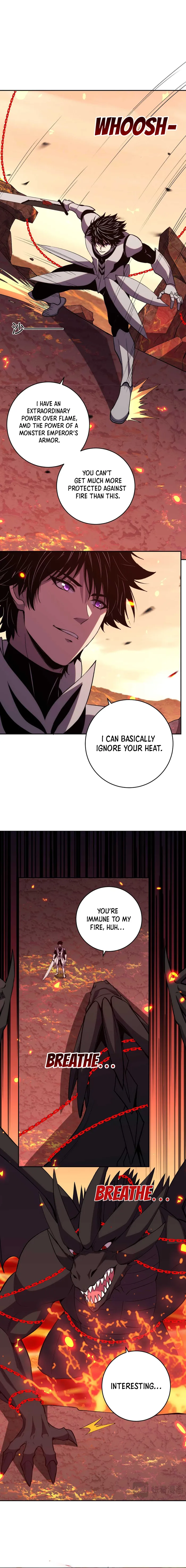 Page 7 of Chapter 23