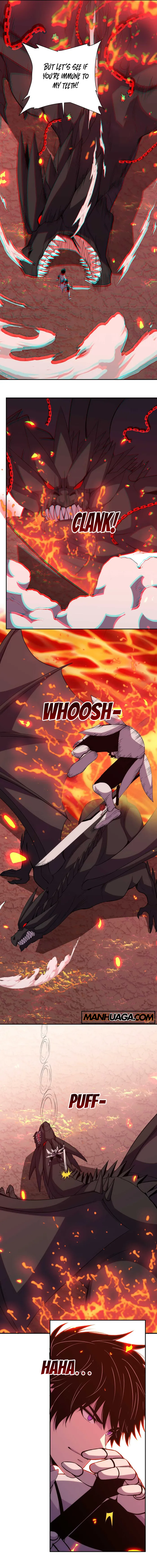 Page 8 of Chapter 23