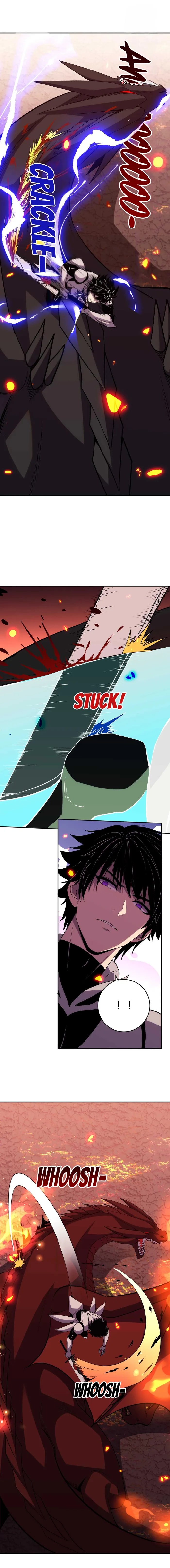 Page 9 of Chapter 23
