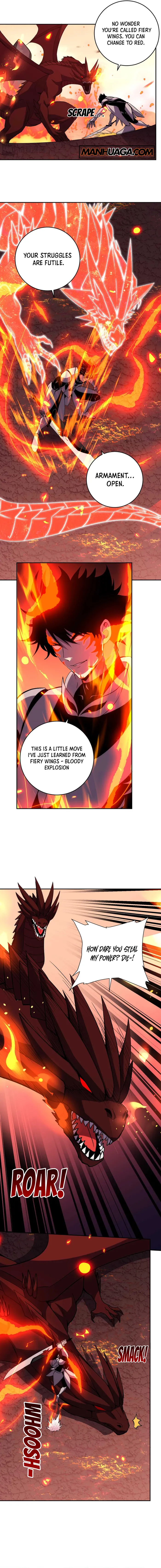 Page 10 of Chapter 23