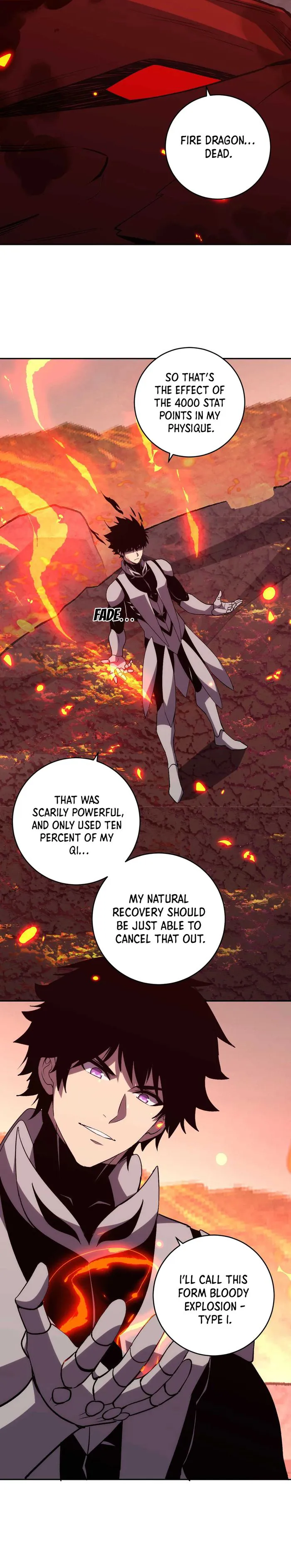 Page 12 of Chapter 23