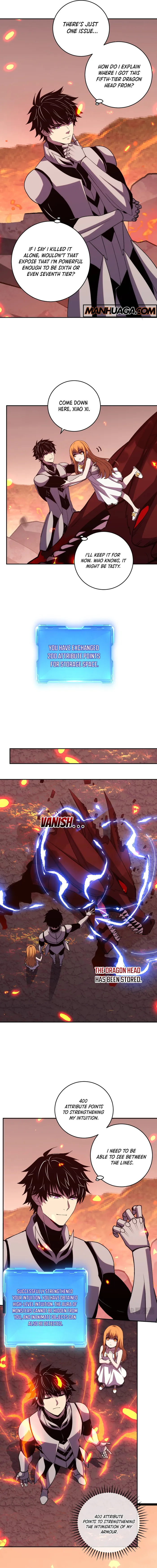 Page 2 of Chapter 24