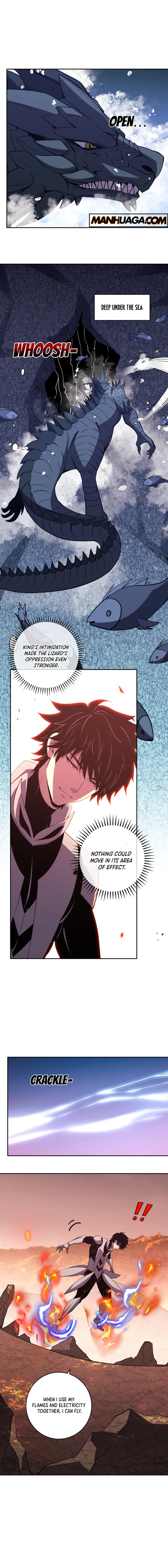 Page 6 of Chapter 24