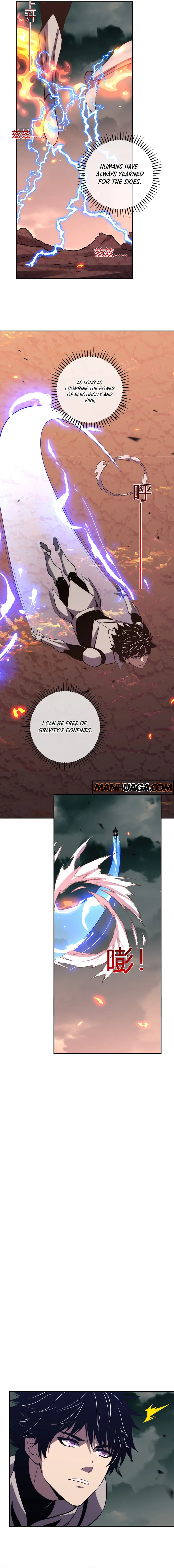 Page 7 of Chapter 24
