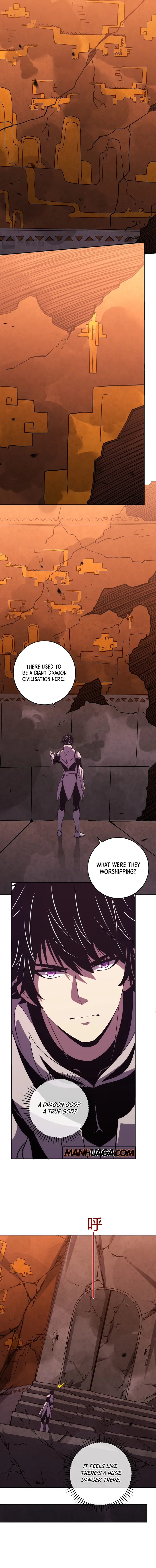 Page 9 of Chapter 24