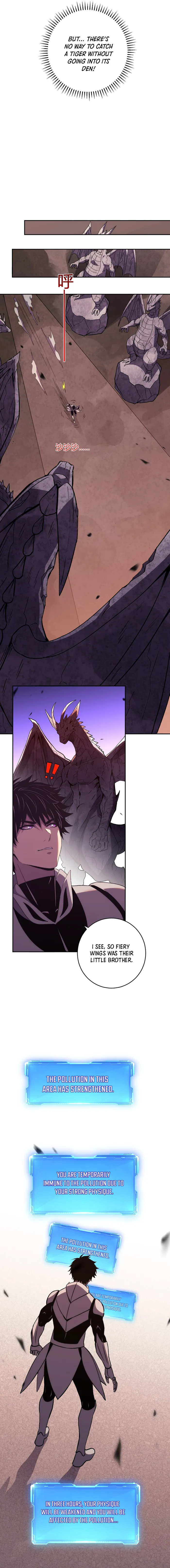 Page 10 of Chapter 24