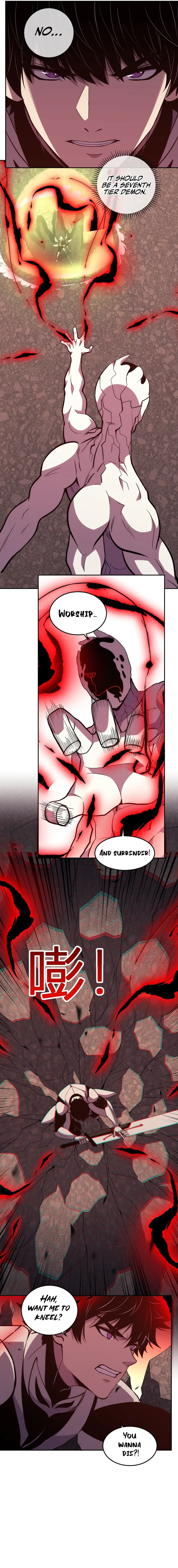Page 4 of Chapter 25
