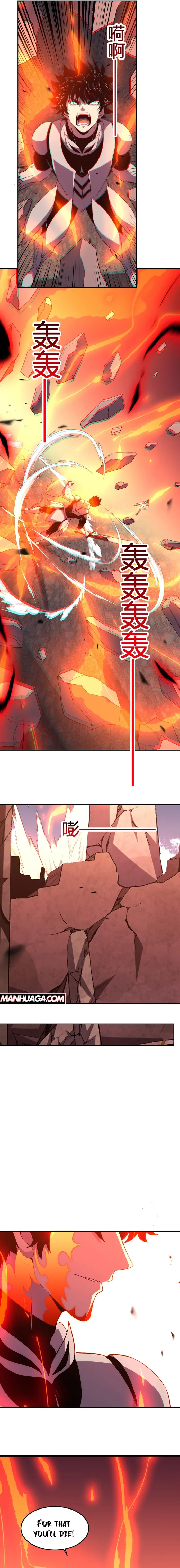 Page 5 of Chapter 25