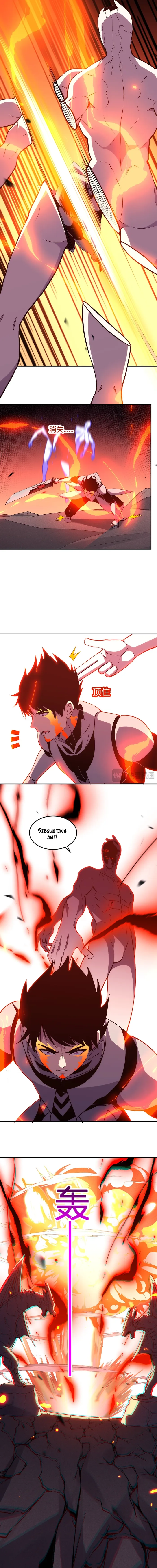 Page 8 of Chapter 25