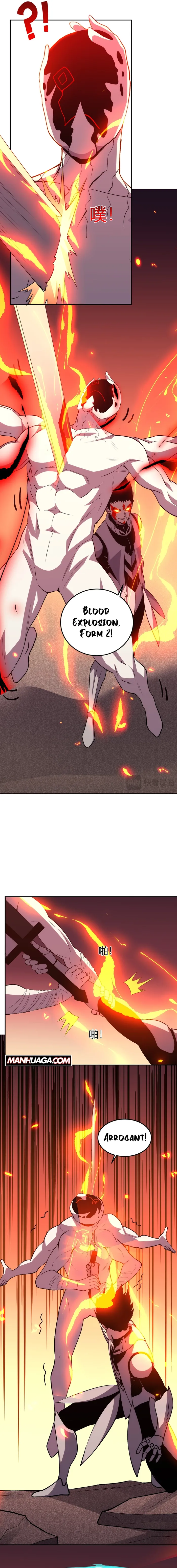 Page 11 of Chapter 25