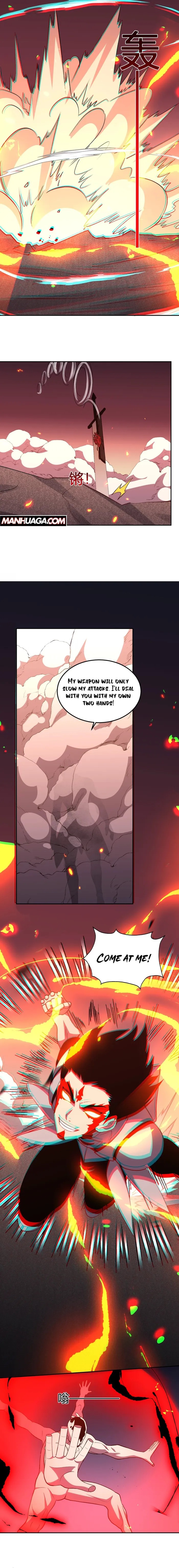 Page 12 of Chapter 25