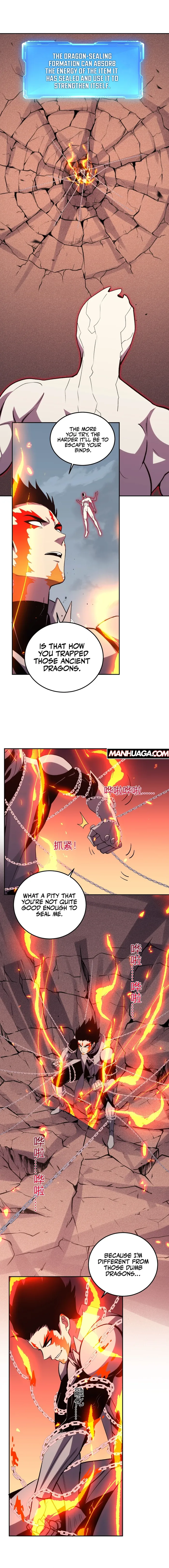 Page 4 of Chapter 26