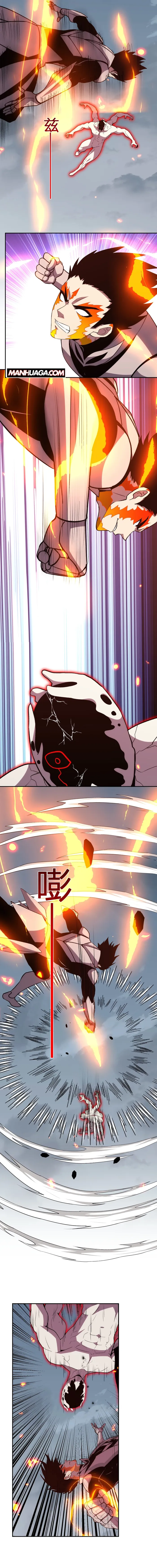 Page 7 of Chapter 26
