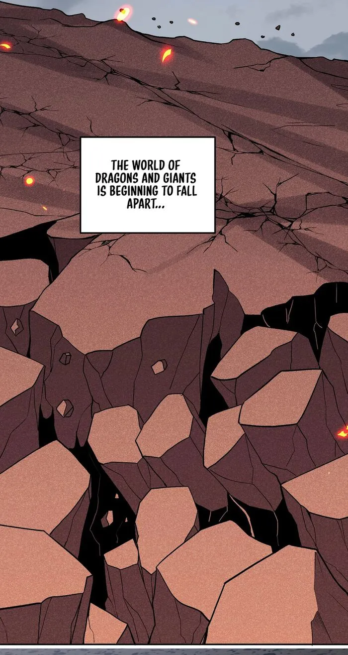 Page 11 of Chapter 26