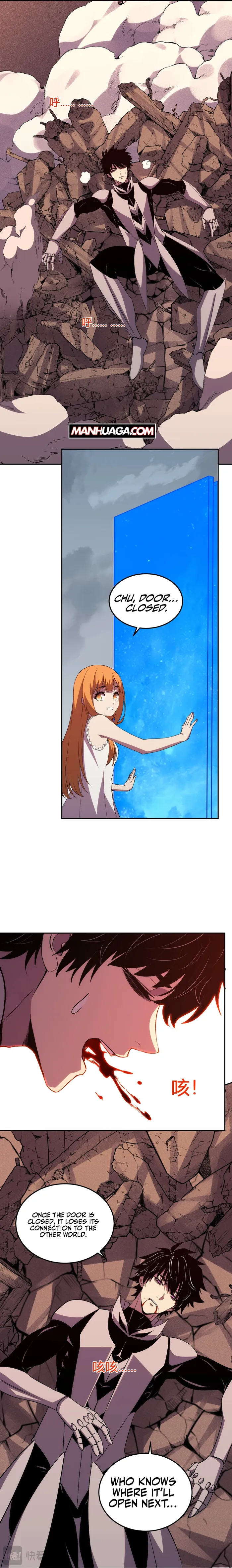 Page 2 of Chapter 27