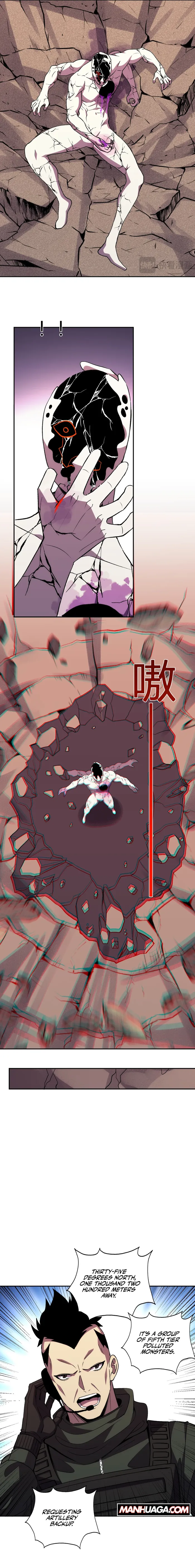 Page 5 of Chapter 27