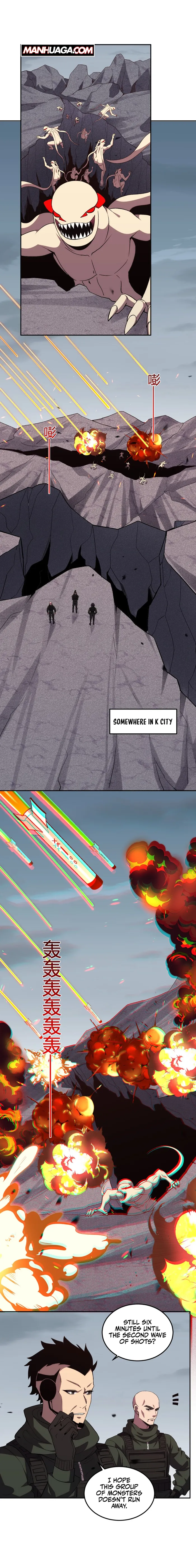 Page 6 of Chapter 27