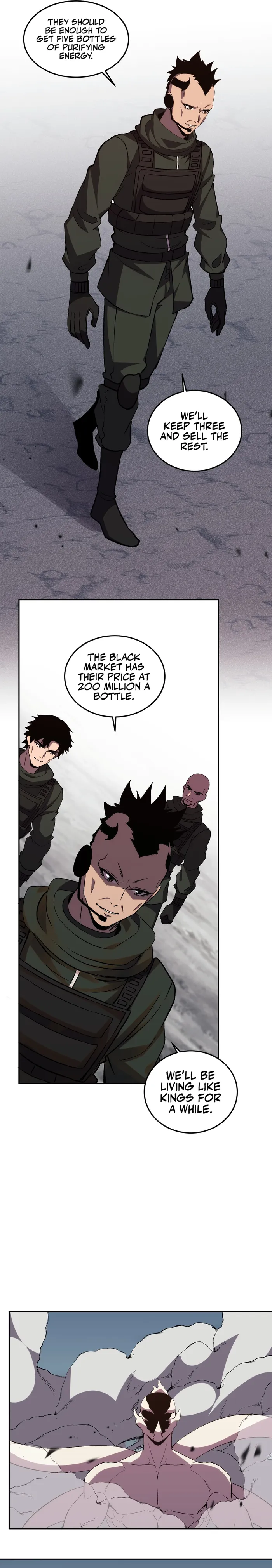 Page 10 of Chapter 27