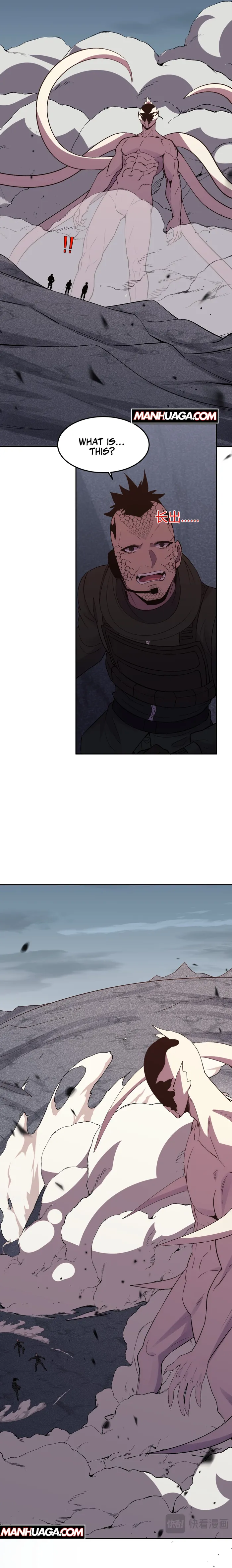 Page 11 of Chapter 27