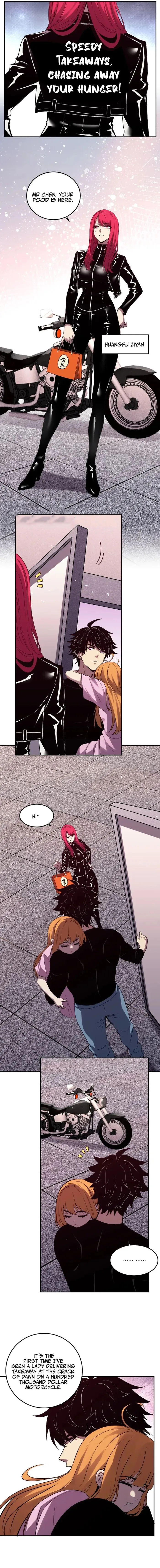 Page 3 of Chapter 28