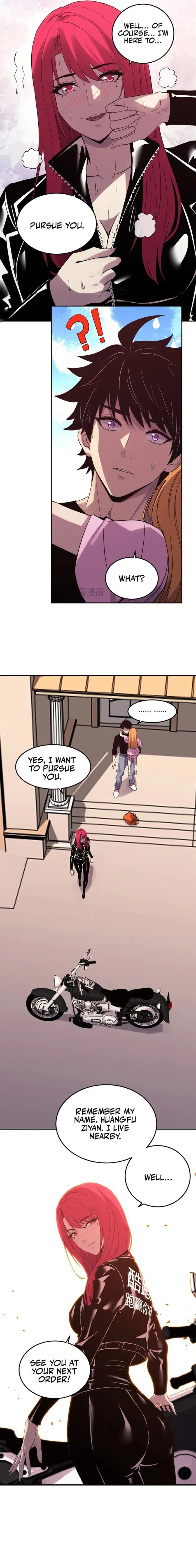 Page 6 of Chapter 28
