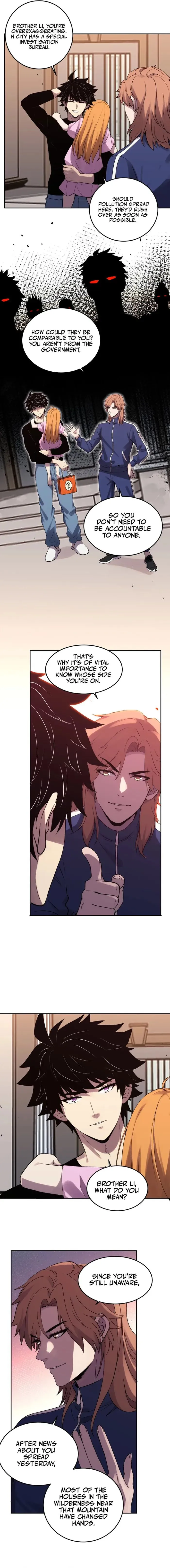 Page 7 of Chapter 28