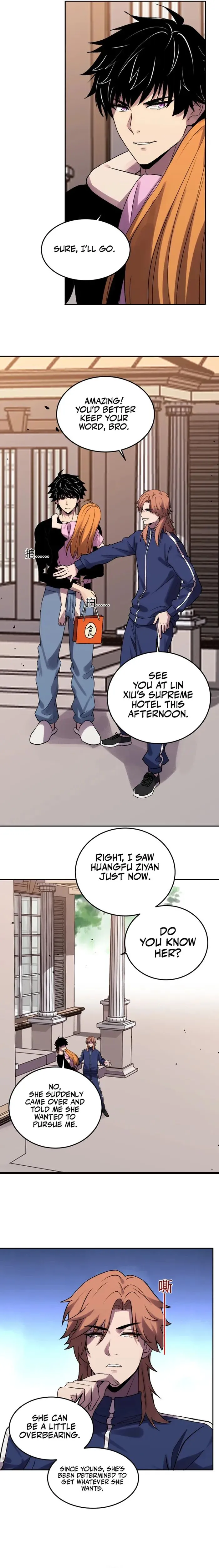 Page 9 of Chapter 28