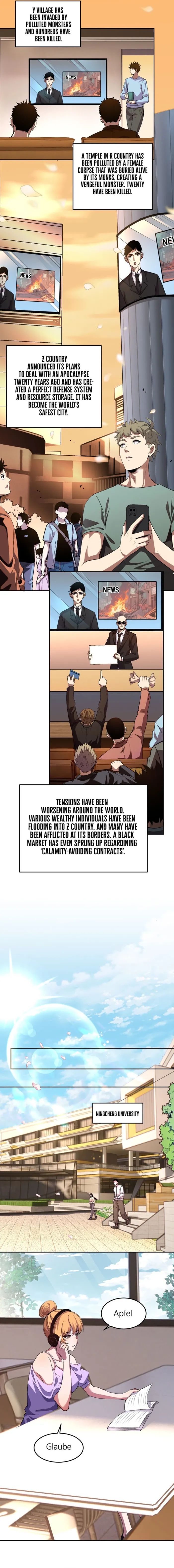 Page 2 of Chapter 29