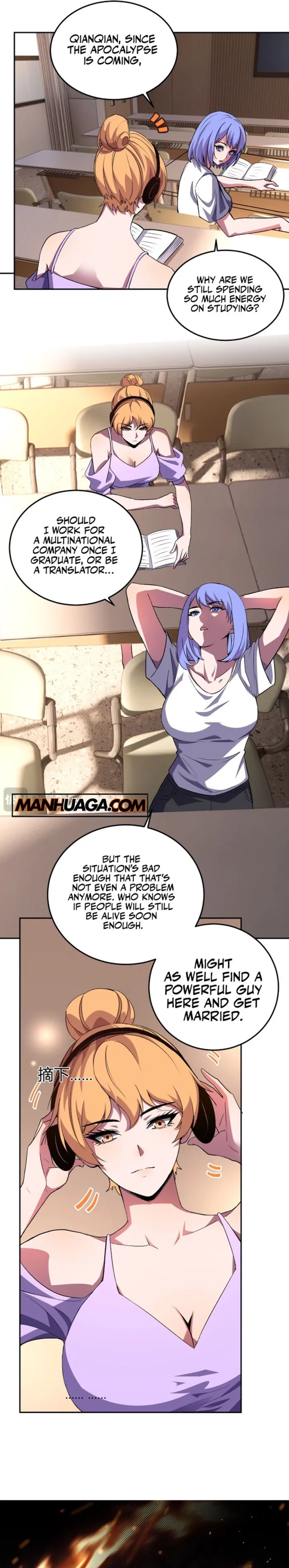 Page 3 of Chapter 29