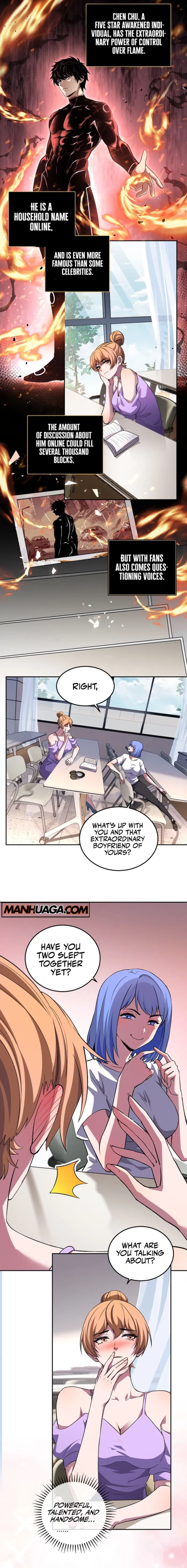 Page 4 of Chapter 29