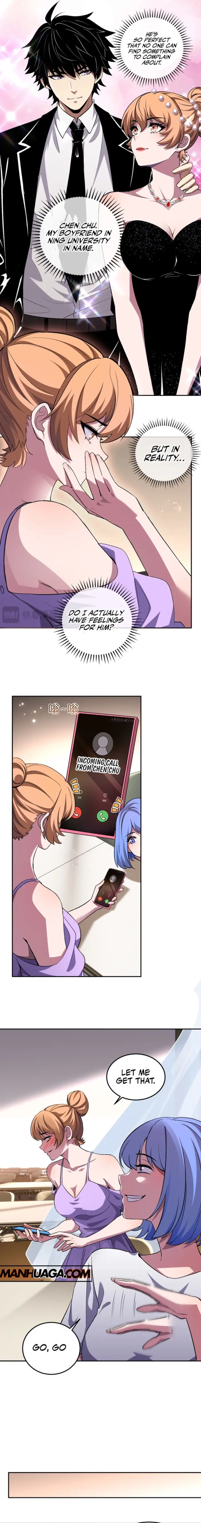 Page 5 of Chapter 29
