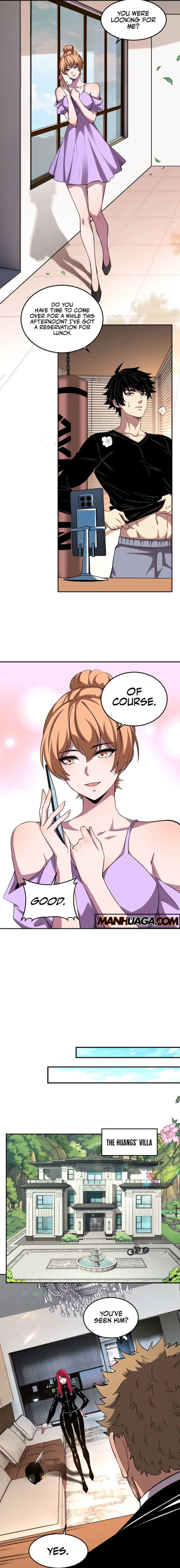 Page 6 of Chapter 29