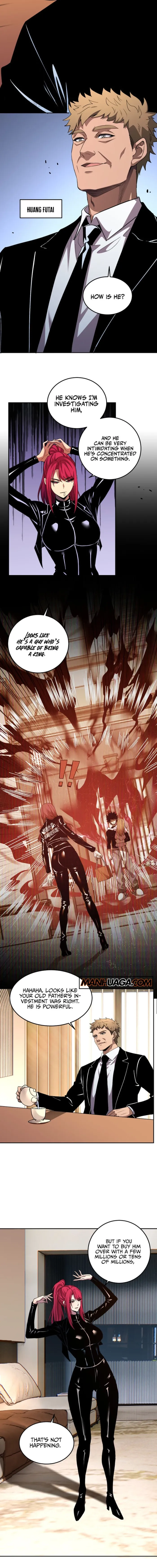 Page 7 of Chapter 29