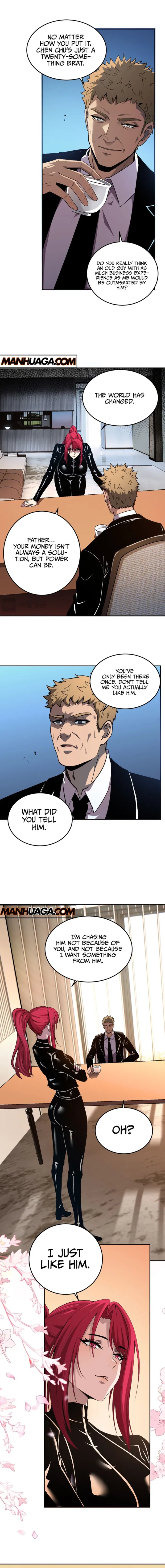 Page 8 of Chapter 29