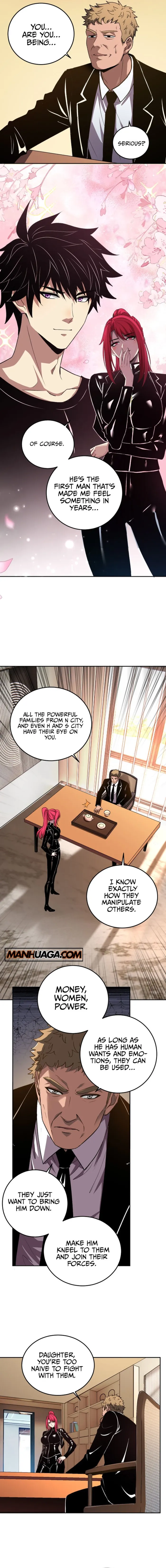 Page 9 of Chapter 29