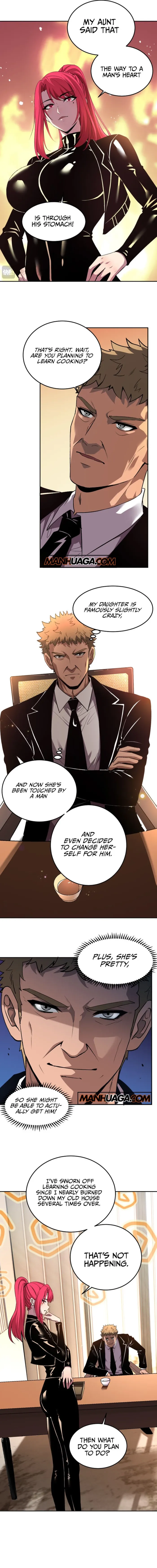 Page 10 of Chapter 29