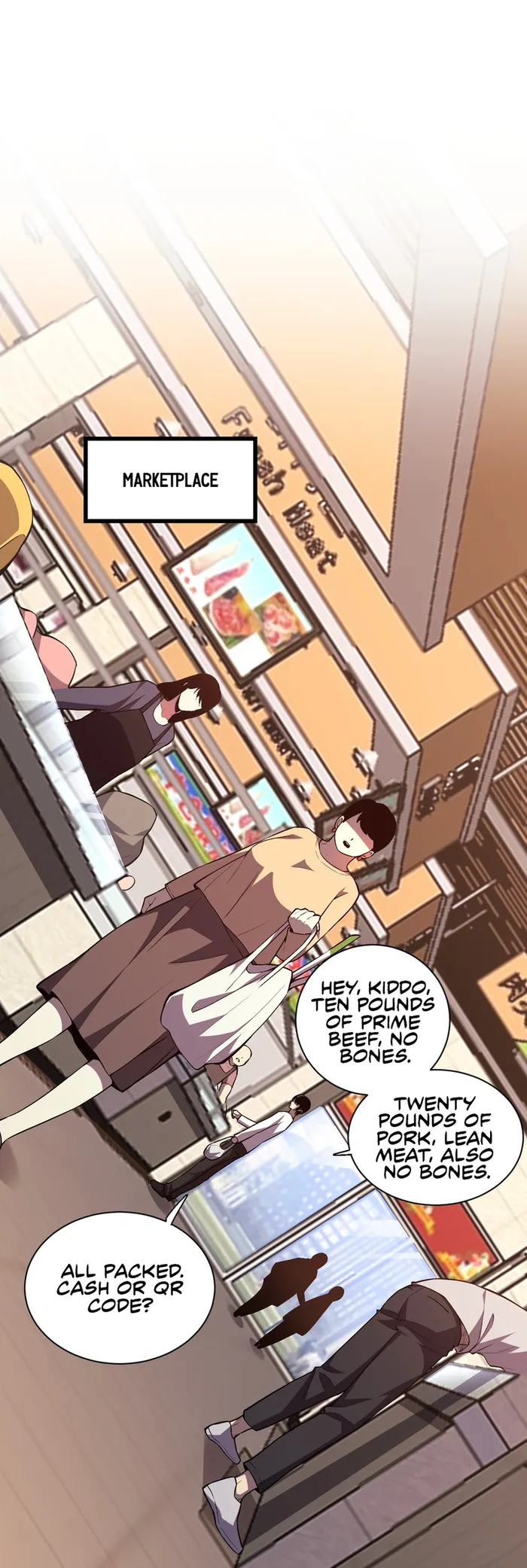 Page 2 of Chapter 2