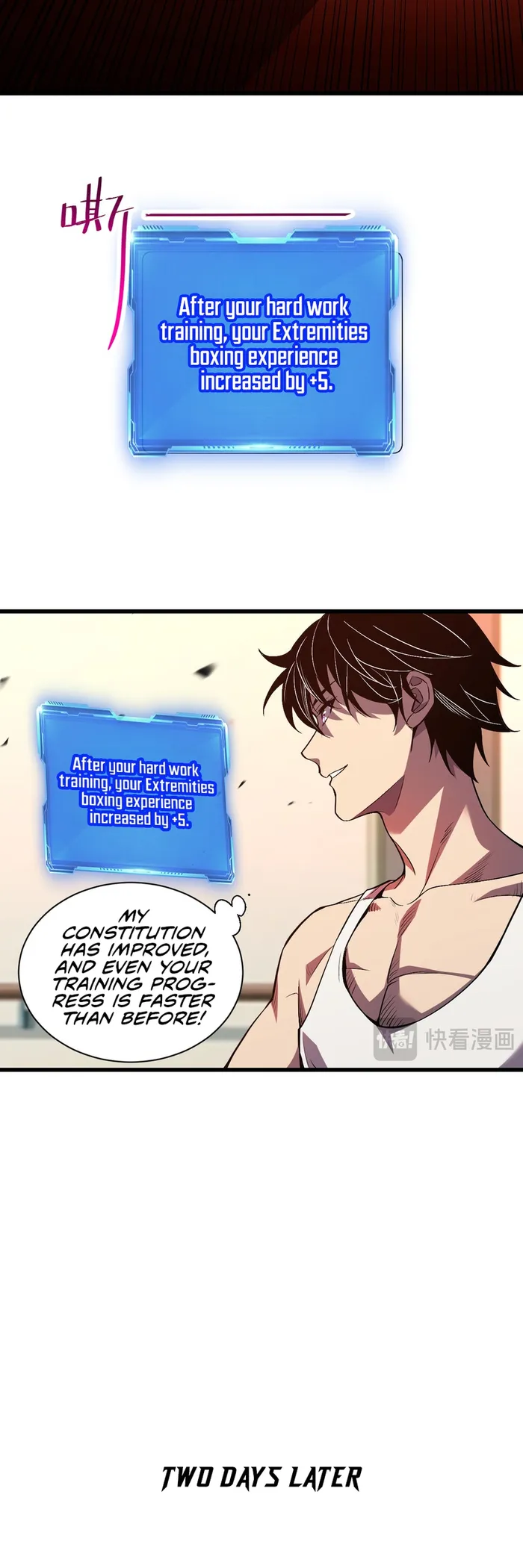 Page 14 of Chapter 2