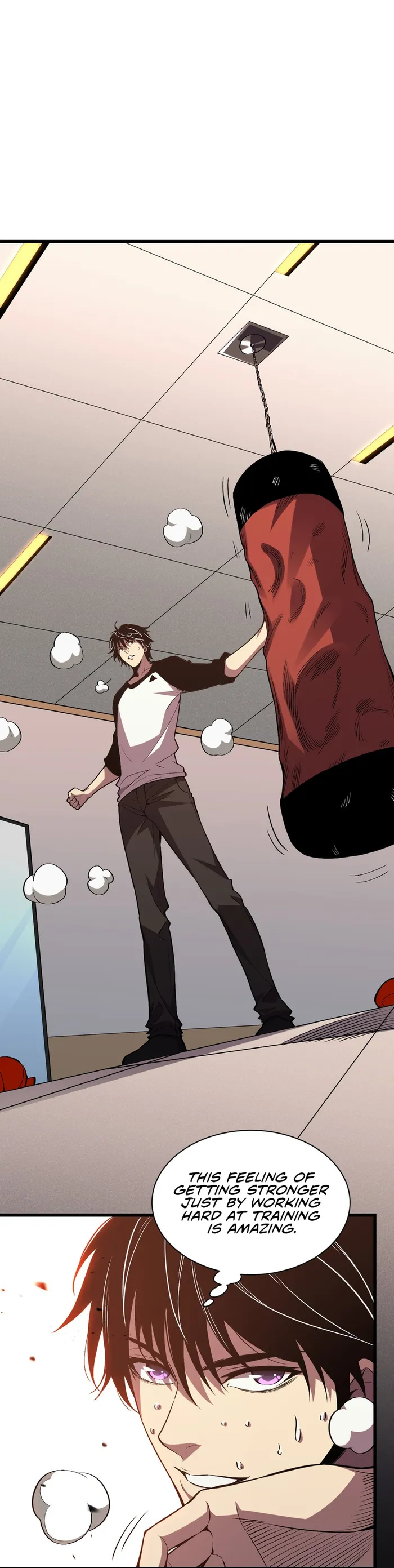 Page 15 of Chapter 2