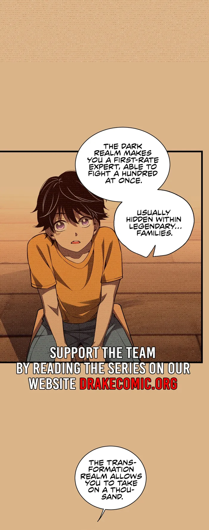 Page 20 of Chapter 2