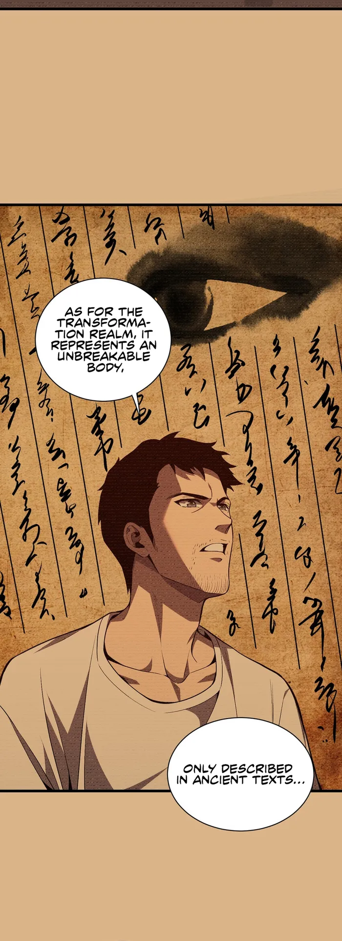 Page 22 of Chapter 2