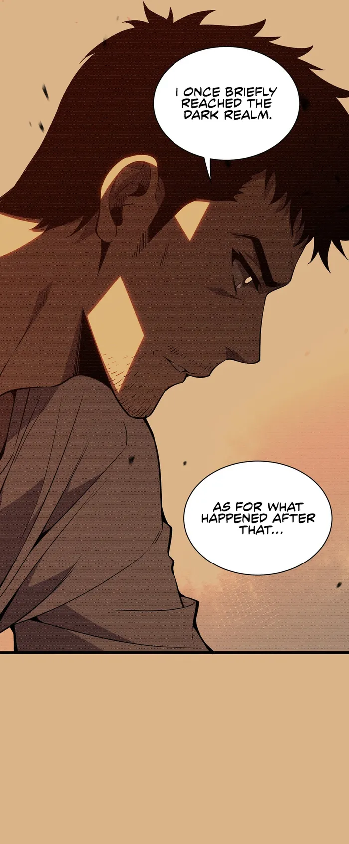 Page 24 of Chapter 2