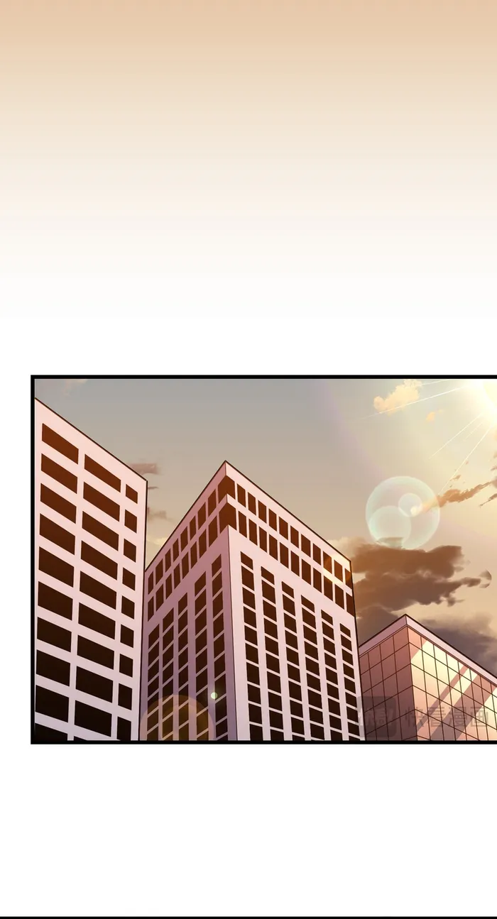 Page 27 of Chapter 2