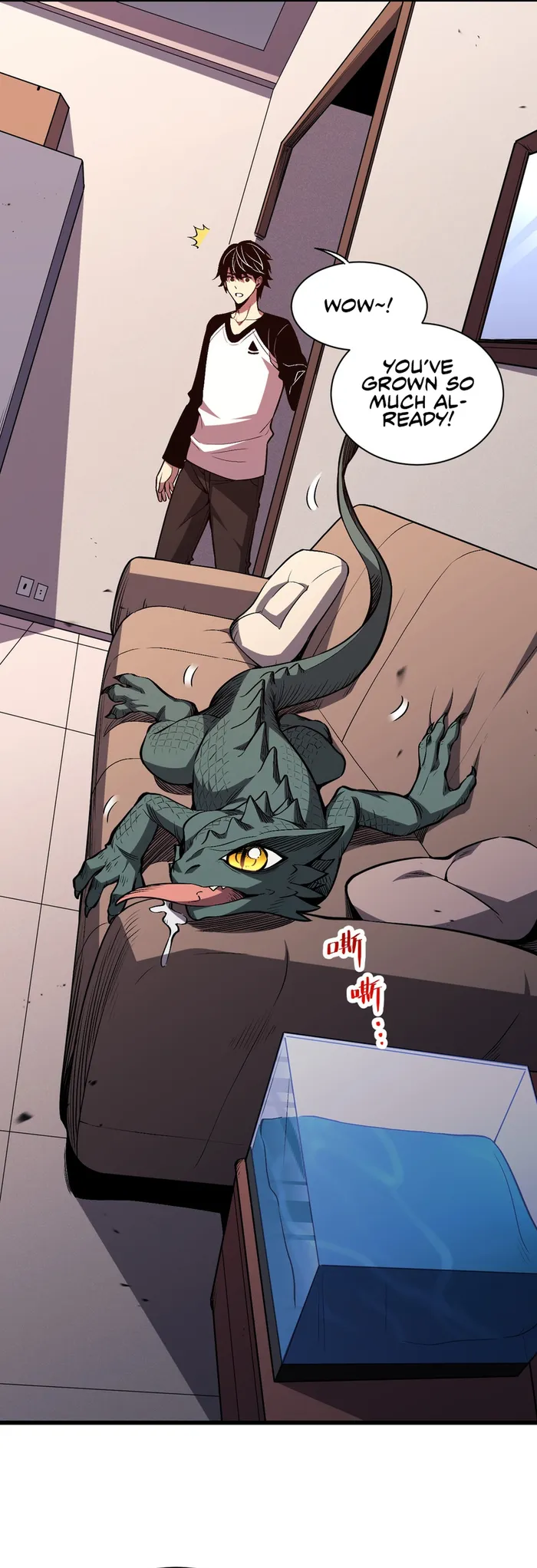 Page 28 of Chapter 2