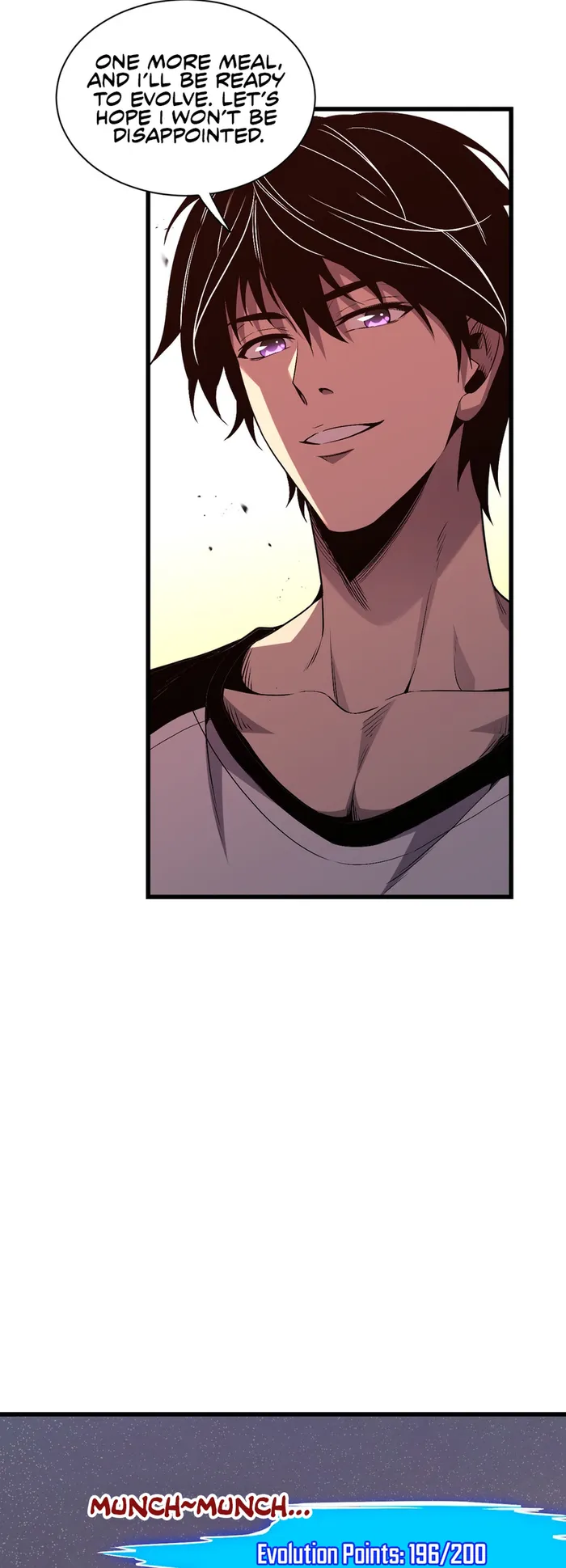 Page 29 of Chapter 2