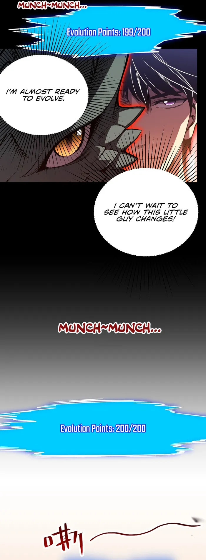Page 31 of Chapter 2