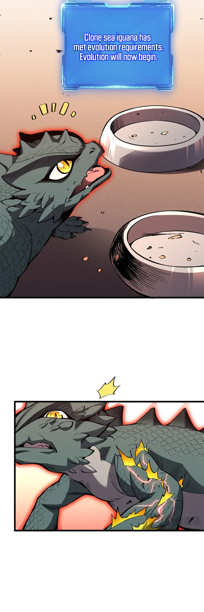 Page 32 of Chapter 2