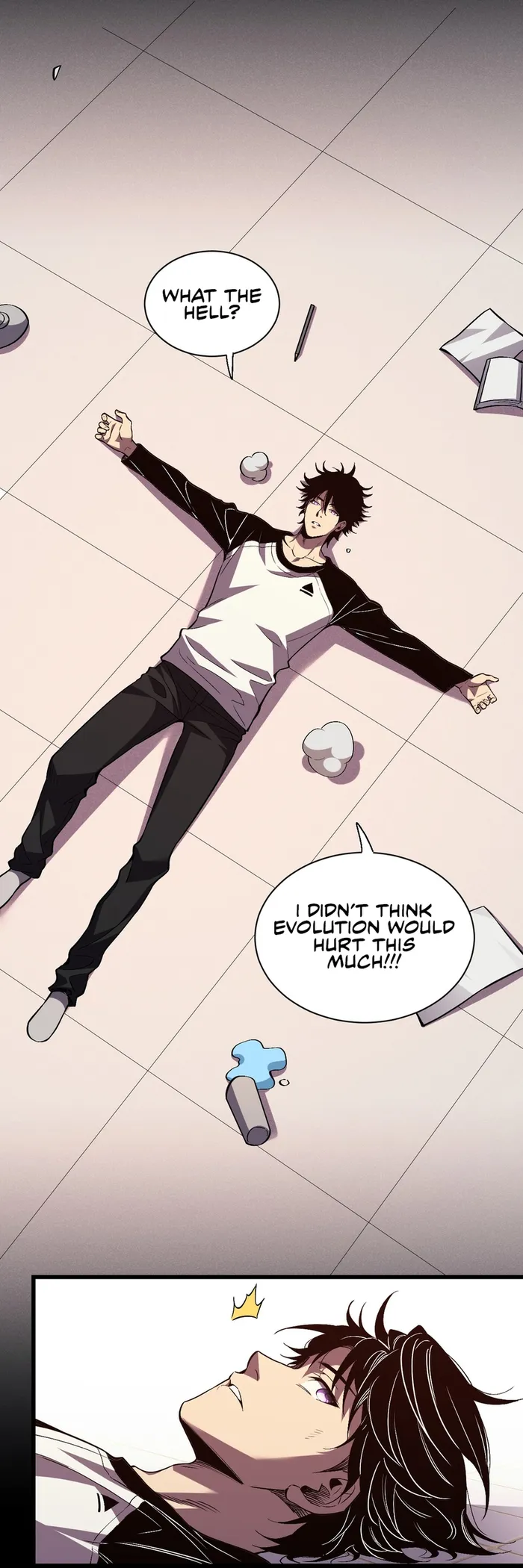 Page 37 of Chapter 2
